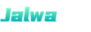Jalwa Game Logo